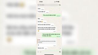 Hiệp 2 e nyc đc sướng