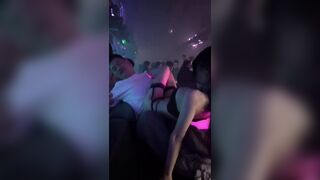 “Lồn ngoài cỡ này thì lồn vợ ở nhà mới là hàng đểu thôi 🙄🙄”p4