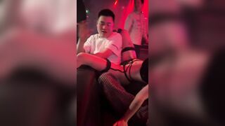 “Lồn ngoài cỡ này thì lồn vợ ở nhà mới là hàng đểu thôi 🙄🙄”p4