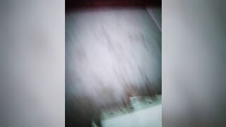 Thằng cháu họ quay lén dì út tắm cực đả ông dưỡng mà biết chắc ko cay nhỉ.