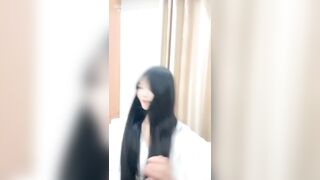 Sinh viên dhoc, Loli mình dây lồn rậm Đi tắm, Thủ dâm cho trai live sexx
