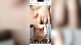 Call sex ome cùng người lạ