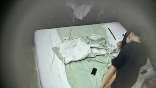 Có đứa người yêu dâm nứng lồn ngày nào cũng địt nhau