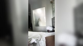 cô giáo mần non của thằng cháu