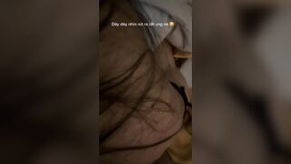 Cô nàng tiêu thư Q7 và chàng trai nghèo