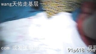 Đụ với các bác gái ở dưới nông thôn
