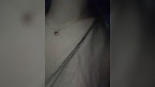 Linh_2004 18.8.25