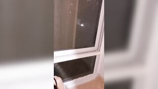 Làm Tình Cùng Cái Bướm Của Bé SV Lần Đầu Địt Được Anh Cạ Sướng Chảy Nước