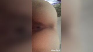 Đang thất nghiệp mà có con ghệ như này thì ... - phần 3