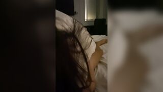 địt trần xuất trong bao lần mà em vẫn bảo là bạn thân - phần 1