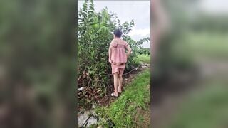 bé teen miền tây xinh xắn dễ thương, body đẹp  - phần 1