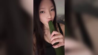 Babyberly con đĩ dâm đãng phần 8