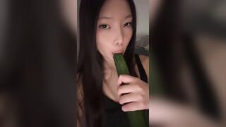 Babyberly con đĩ dâm đãng phần 8