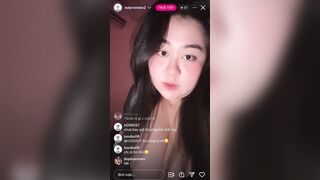 Hương Vú To lồn múp đầy nước phần 2