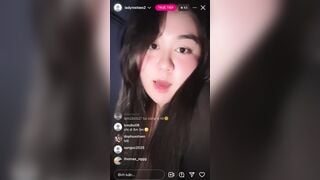 Hương Vú To lồn múp đầy nước phần 2