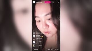 Hương Vú To lồn múp đầy nước phần 2