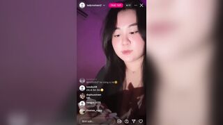 Hương Vú To lồn múp đầy nước phần 2