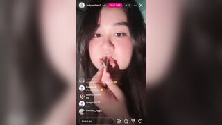 Hương Vú To lồn múp đầy nước phần 2