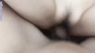 Địt vào cái lồn non của e học sinh mới lớn 3