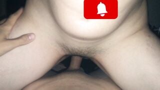 gặp lại người yêu cũ và cái kết nhân trần xuất trong - phần 2