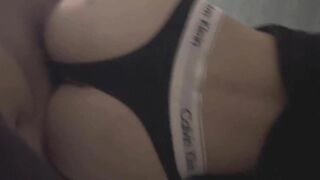 kỷ niện sống thử cùng bé sinh viên hot girl - phần 2