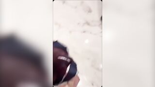 Thu Hồng 2k9 nứng lồn phần 1 4