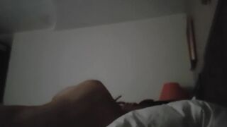 ngoại tình cùng vợ người ta loli lồn không lông - phần 3