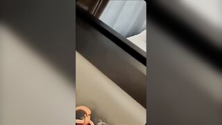 Thu Hồng 2k9 nứng lồn cùng anh !!! phần 1 2
