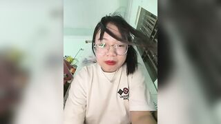 Emmiuuuu03  26 tháng 9 năm 2026