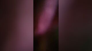 Em gái quê Nhơn Trạch chơi kèo chịch giao lưu không bao cao su P2