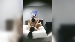 Camera giấu kín show full hàng bé Bảo Linh hàng hot