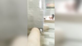 Tình bạn thân 7 năm cho mày đụ phát cuối rồi chấm dứt trong êm đẹp.
