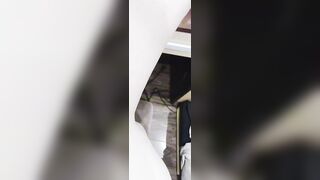 Kỷ niệm Hà Nội - Sapa cùng em nyc