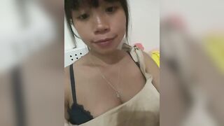 catty190  27 tháng 9 năm 2026 2