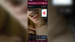 mấy con đĩ tây ngon vcl