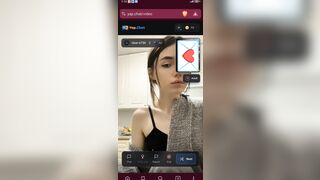 mấy con đĩ tây ngon vcl