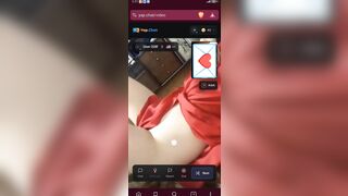 mấy con đĩ tây ngon vcl