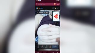 mấy con đĩ tây ngon 2