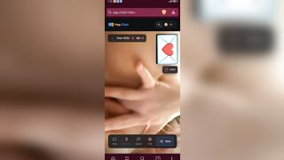 mấy con đĩ tây ngon 2