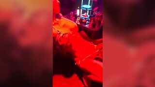 “Lồn ngoài cỡ này thì lồn vợ ở nhà mới là hàng đểu thôi 🙄🙄”p6