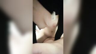 Cách em sale báo đáp khách chốt đơn khủng