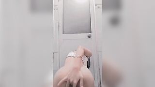 bé ghệ yêu thủ dâm cho xem mỗi ngày