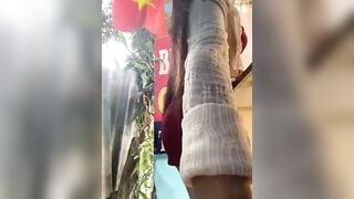 Clara8899  28 tháng 9 năm 2026