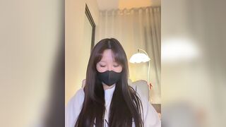 Be_Miuu  28 Sep 2026