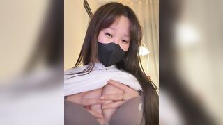 Be_Miuu  28 Sep 2026