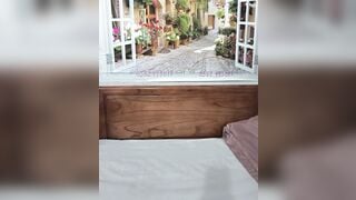 Chị mb dâm lồn lắm lông live sex thủ dâm cho mấy em trai xem p1