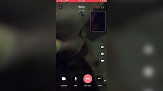 đào phương nhung lộ clip call sex