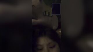 đào phương nhung lộ clip call sex