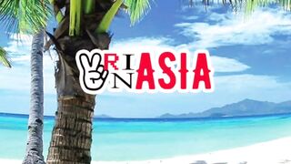 Video by Asian Girls My Style