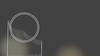 Đoạn video ghi lại cảnh các đồng nghiệp nữ tham gia hẹn hò có trả phí